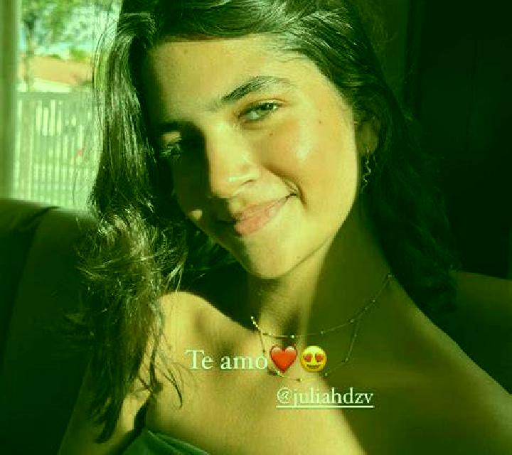 Diana 2 Tirgo escort
