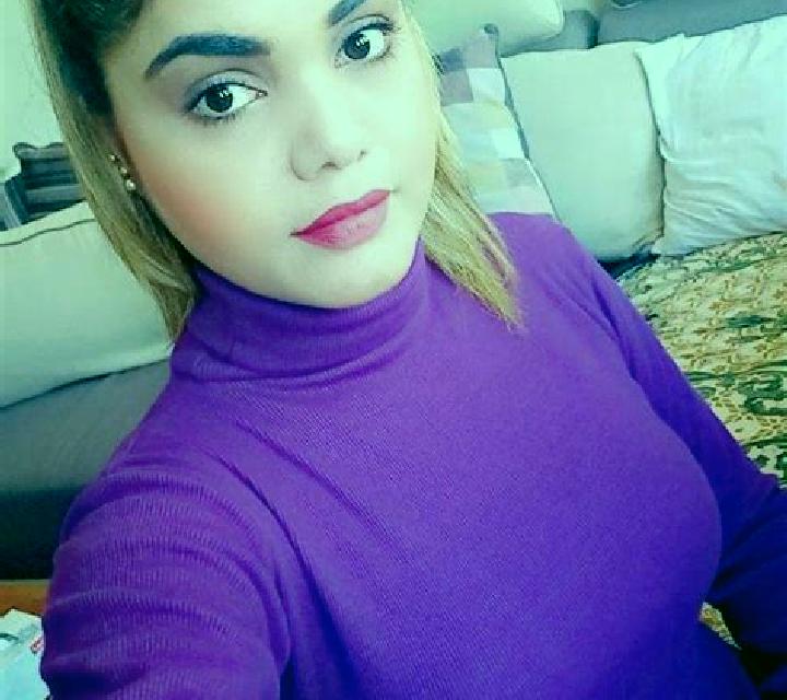 Diana 2 Tres Cantos escort
