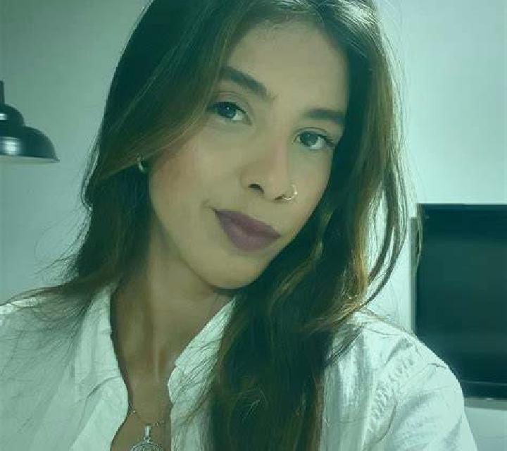 Diana 2 Villasequilla de Yepes escort