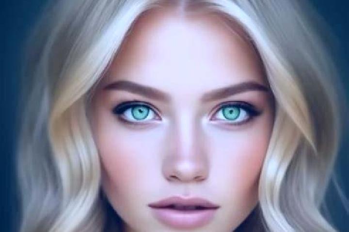 Diana 3 Ainzon escort