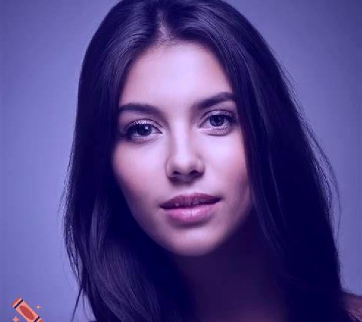 Diana 3 Aviles escort