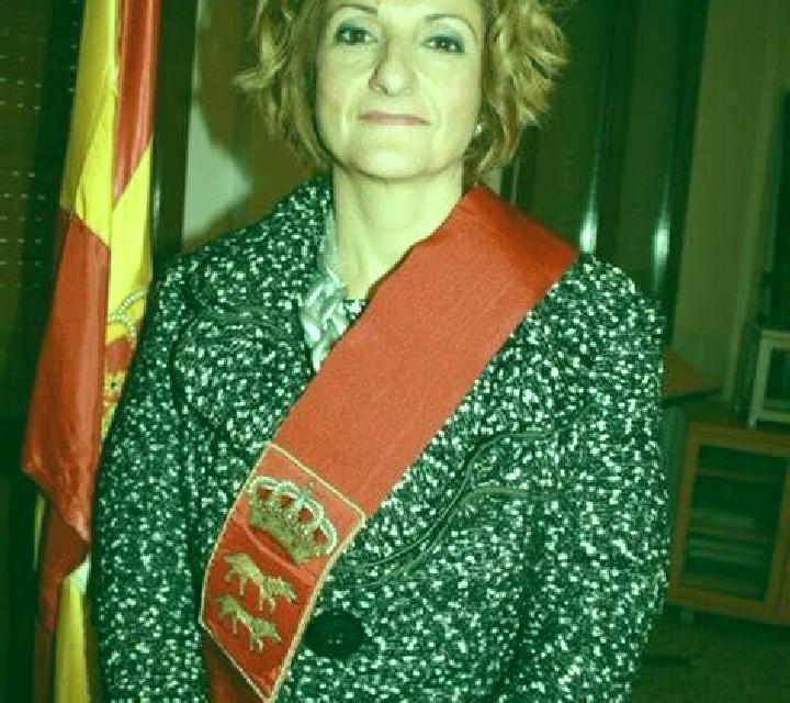Diana 3 Cilleros de la Bastida escort