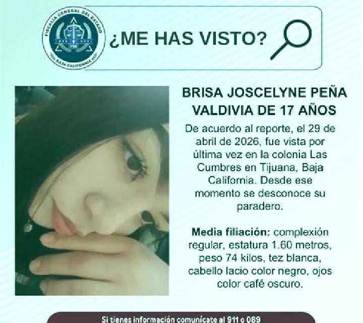 Diana 3 Espinosa de Cerrato escort