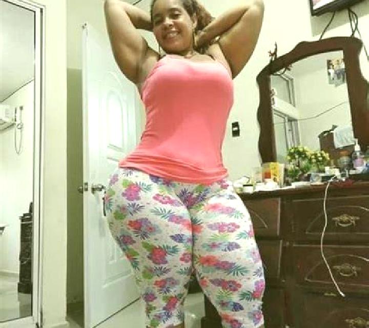 Diana 3 Guadarrama escort