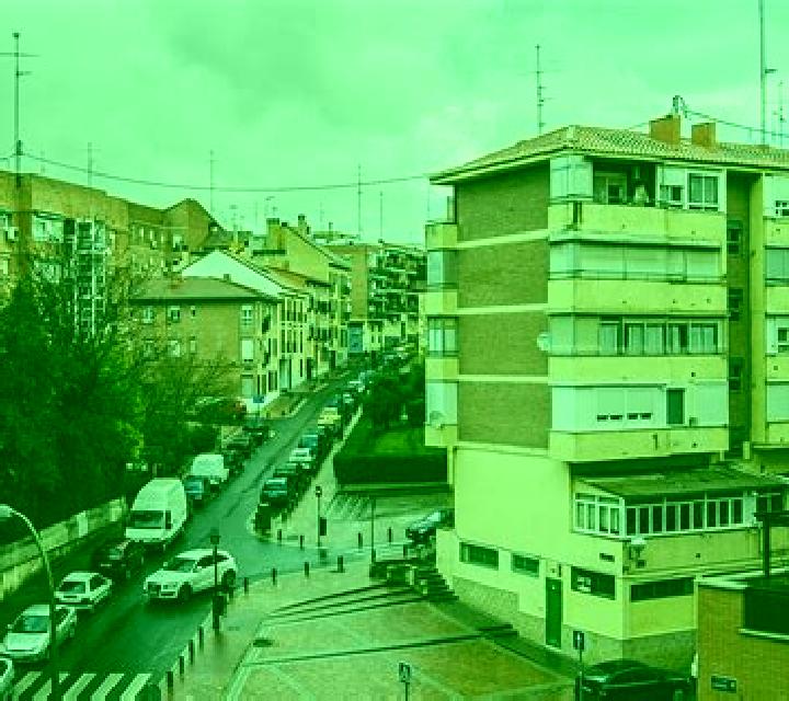 Diana 3 Huarte escort