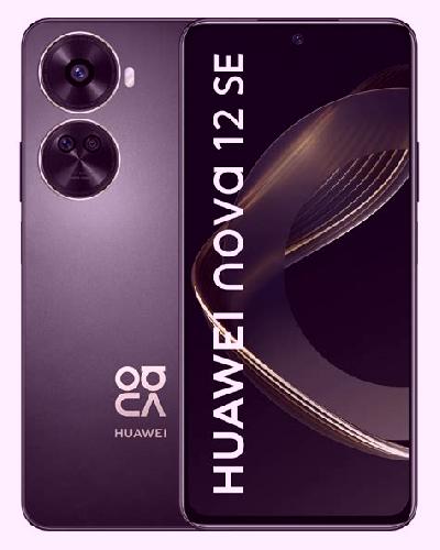 Diana 3 Jaraicejo escort