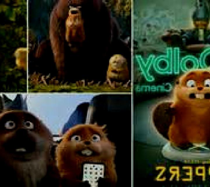 Diana 3 Morcillo escort