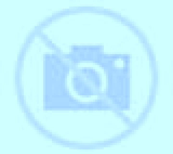 Diana 3 Murtas escort