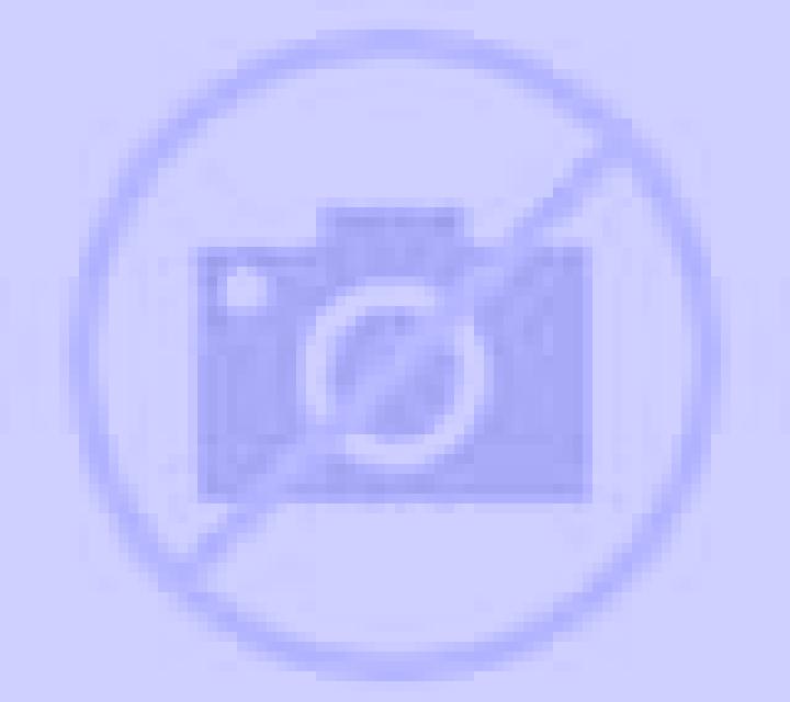 Diana 3 Perafort escort