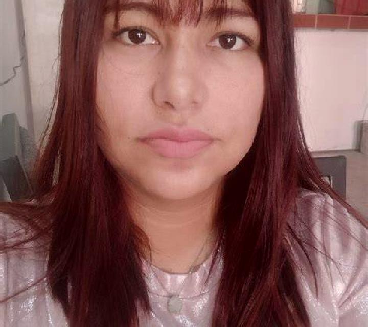 Diana 3 Sant Just Desvern escort