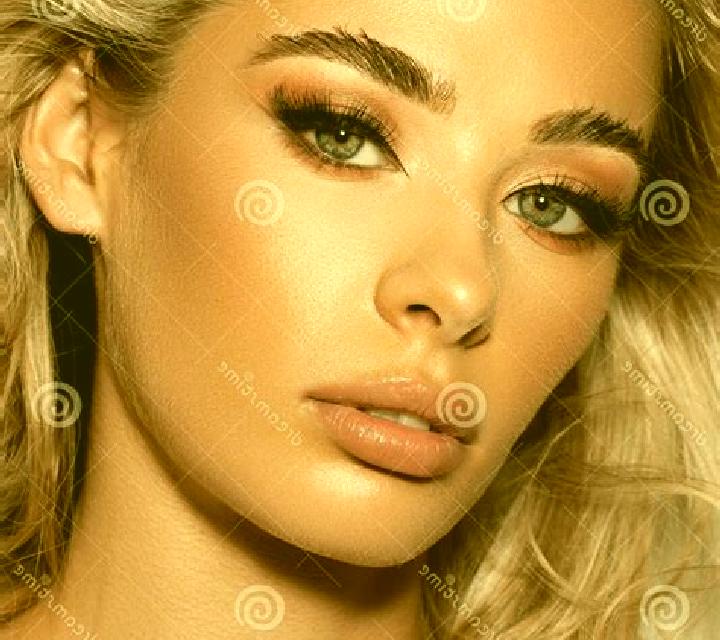 Diana 3 Sienes escort