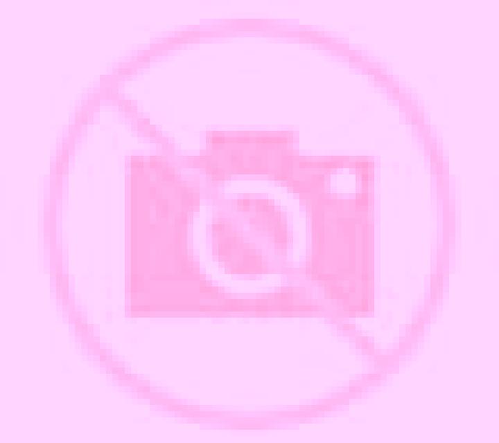 Diana 3 Urnieta escort