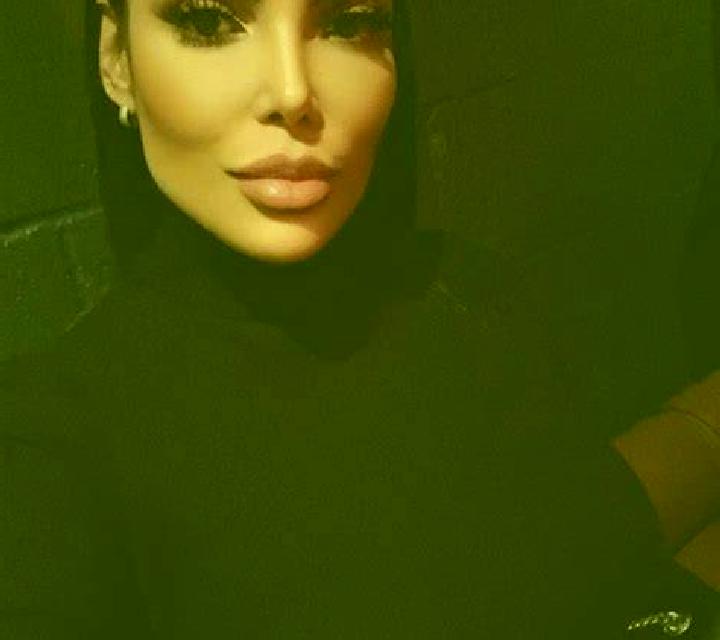 Diana 3 Vimbodi escort