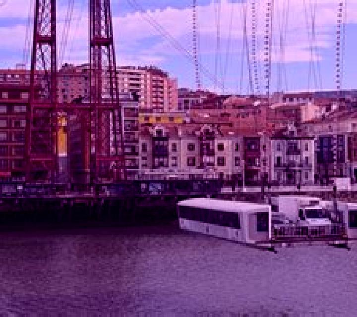 Diana Azutan escort