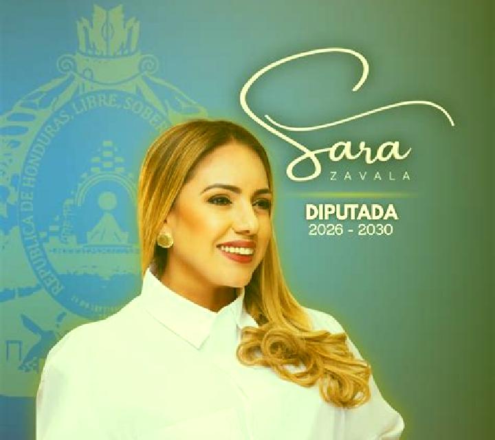 Diana Buena escort