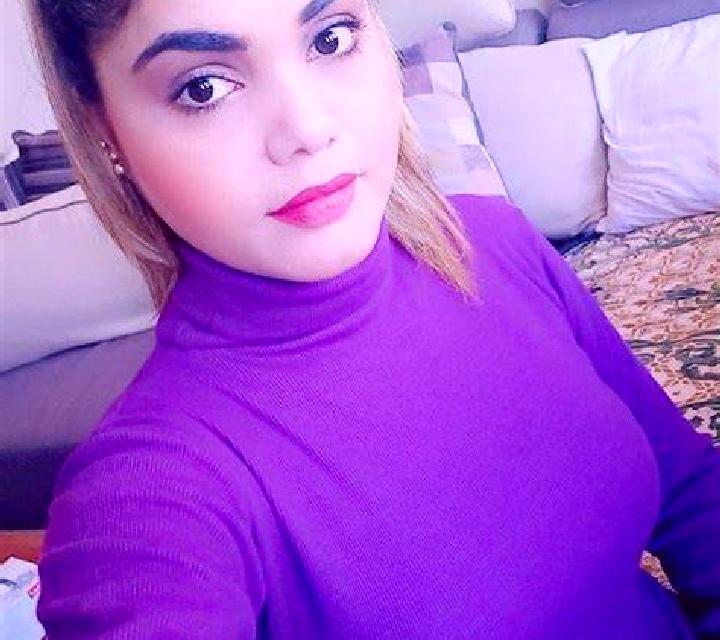 Diana Castejon de Henares escort
