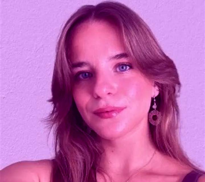 Diana Cervera de Buitrago escort