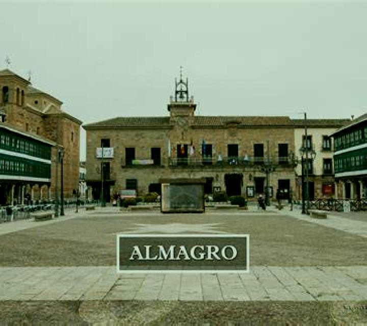 Diana El Burgo de Ebro escort