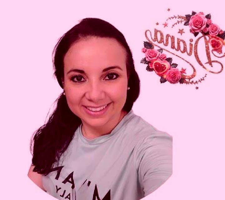 Diana Encinas de Esgueva escort