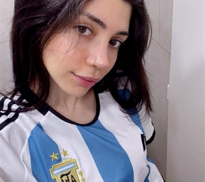 Diana Garde escort