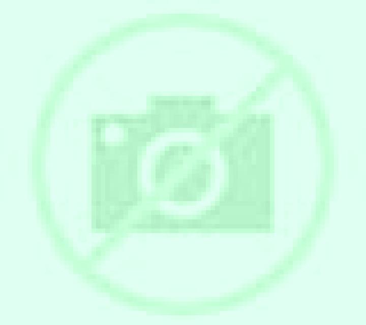 Diana Laguna de Contreras escort