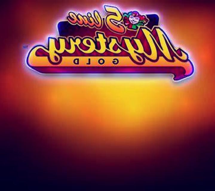 Diana Olesa de Montserrat escort