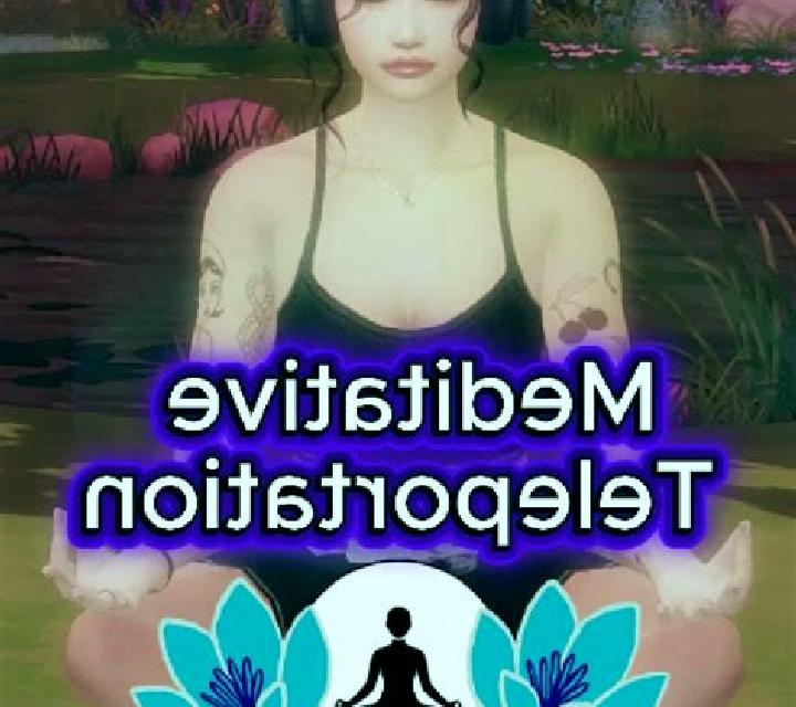 Diana Ollauri escort