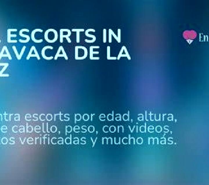 Diana Orista escort