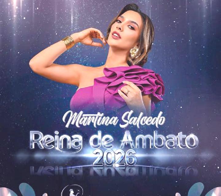 Diana Puebla del Principe escort