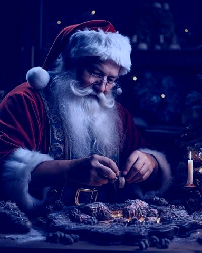 Diana Santa Amalia escort