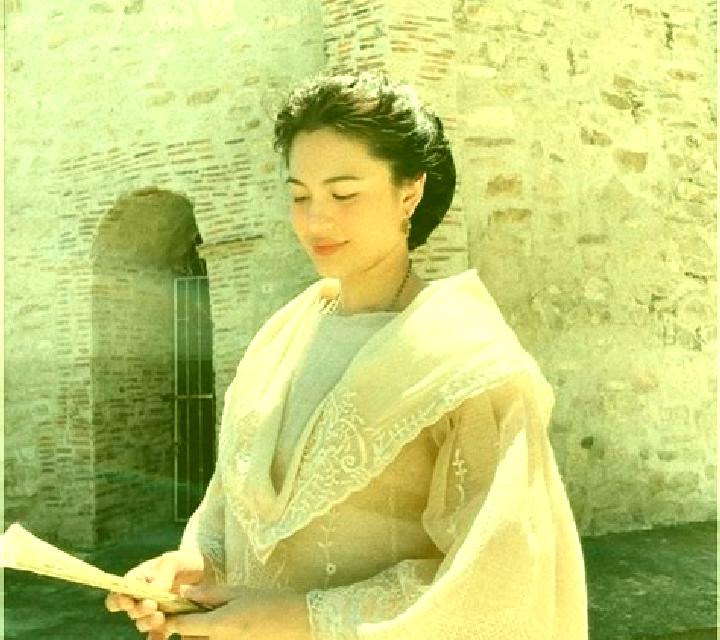 Diana Santa Eulalia de Riuprimer escort