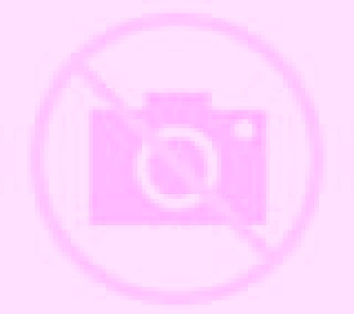 Diana Tortuera escort