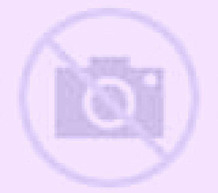 Diana Villarta-Quintana escort