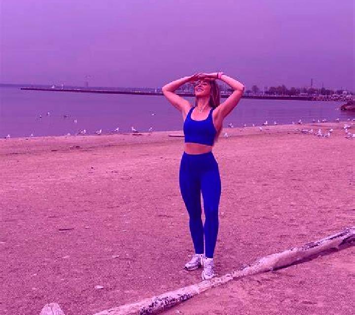 Elena 2 A Estrada escort
