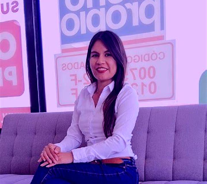 Elena 2 Beade escort