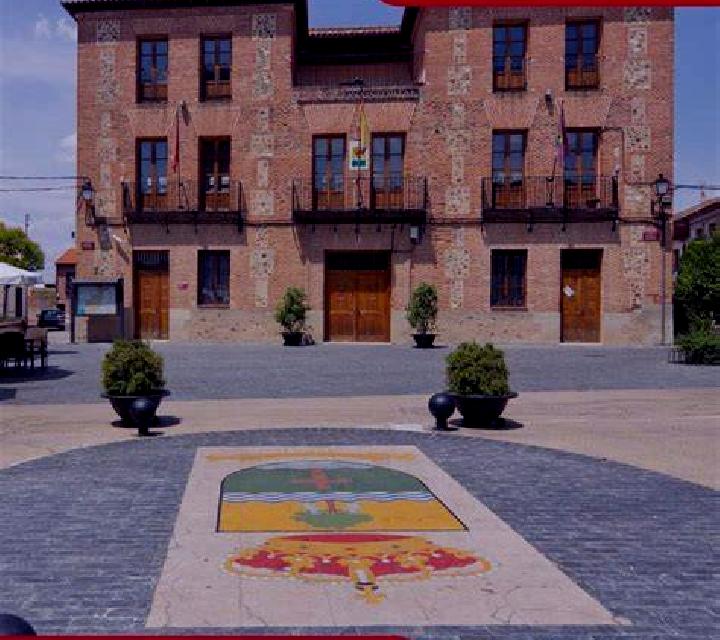 Elena 2 Benidoleig escort
