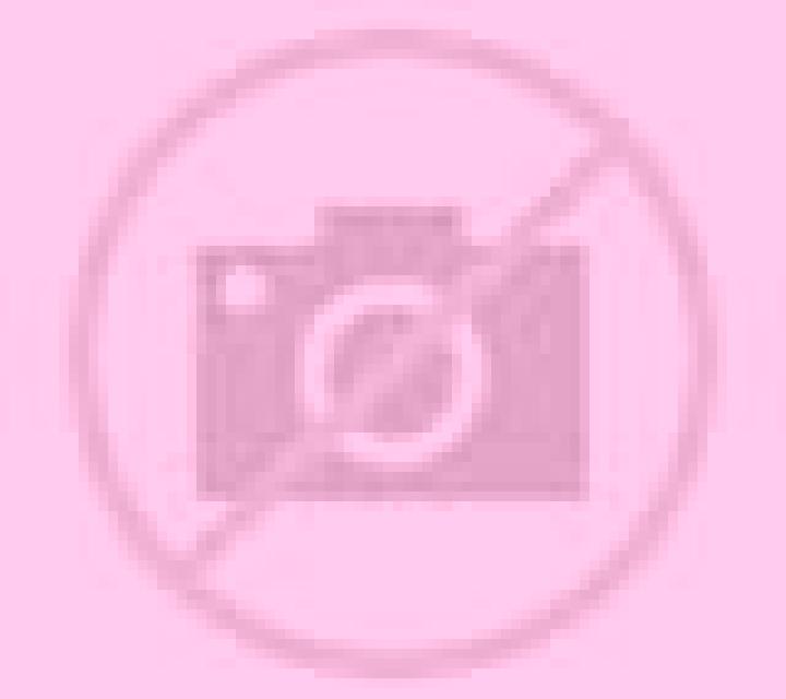 Elena 2 Benimassot escort