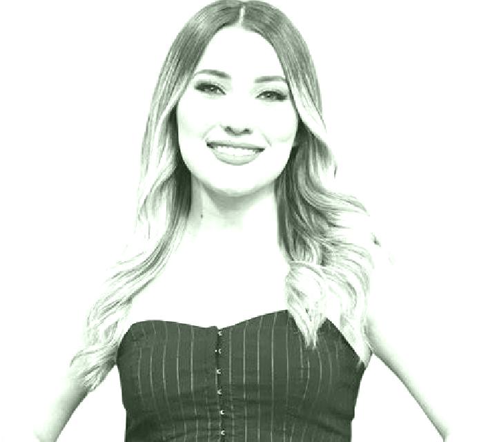 Elena 2 Benimeli escort