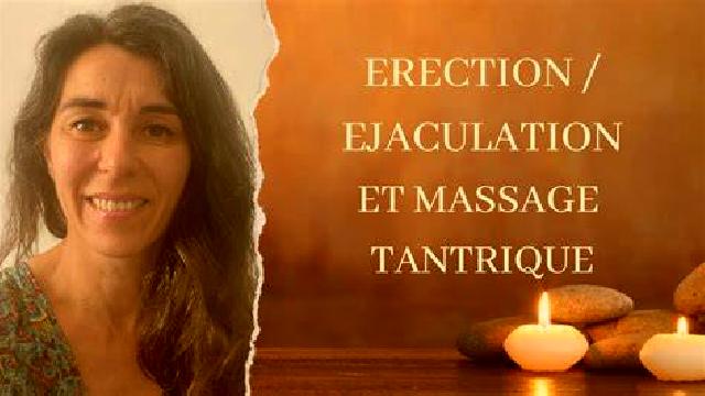 Elena 2 Chulilla escort
