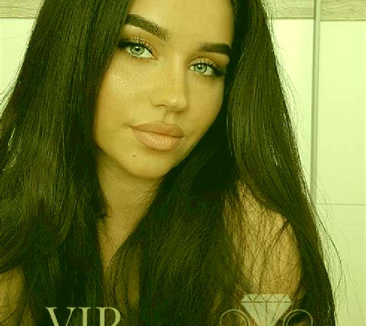 Elena 2 Cogollos de Guadix escort