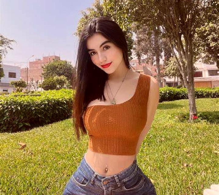 Elena 2 Cornago escort