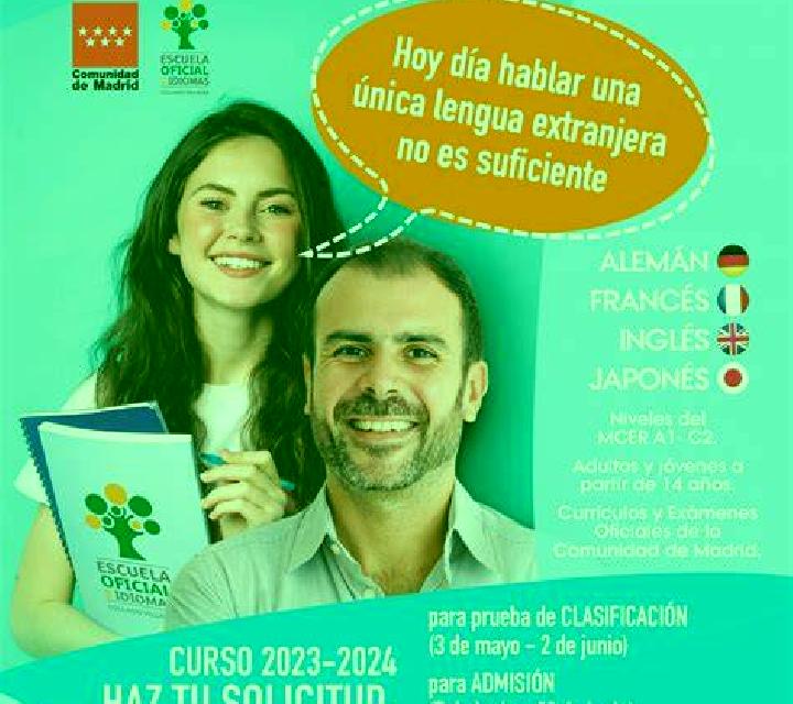 Elena 2 Ecija escort