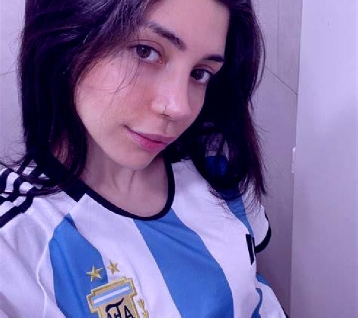 Elena 2 Gallegos escort