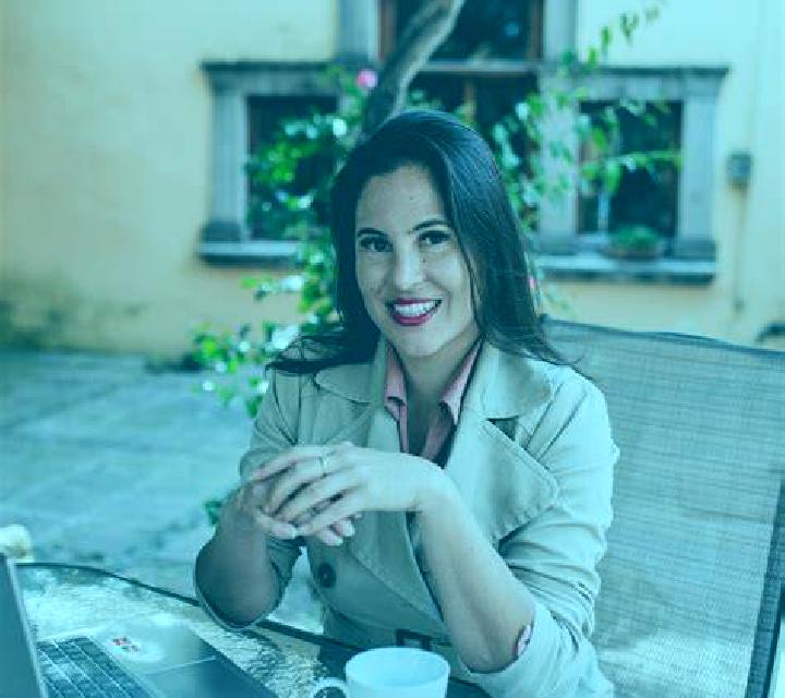 Elena 2 Majadas escort