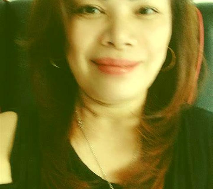 Elena 2 Used escort