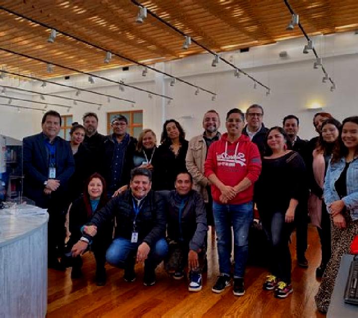Elena 2 Valderrebollo escort
