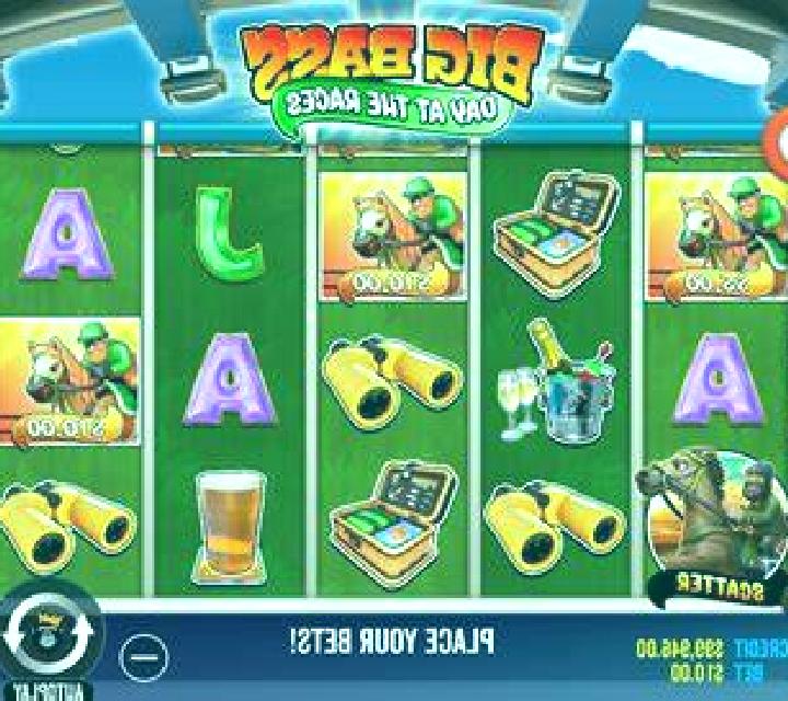 Elena 2 Valenzuela de Calatrava escort