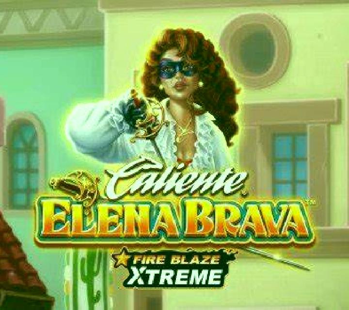 Elena 2 Villafames escort