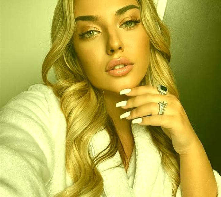 Elena 2 Zamudio escort