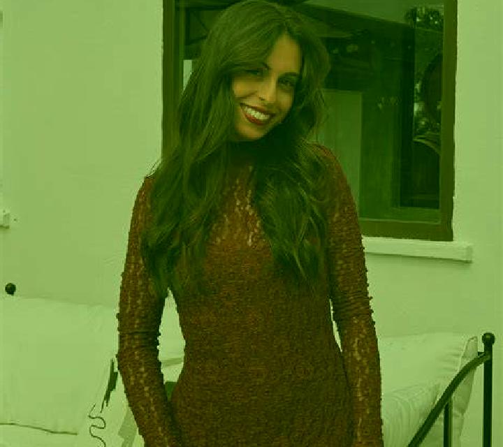 Elena 3 Alaro escort